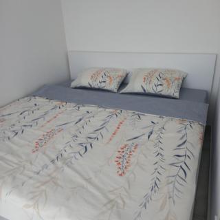Apartman Vaske 1 - Brčko - 7