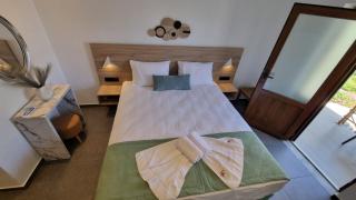 Villa Alexandra studios - Limenas - 3