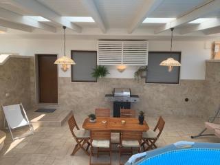 Moon Luxury - Lecce - 0