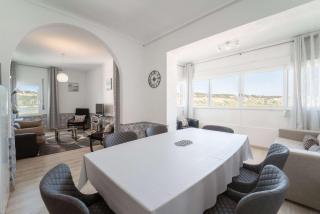 2BR Apartment near Costa da Caparica Beach | By Airnest - Costa da Caparica - 0