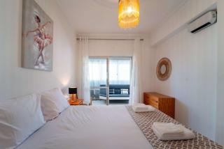 2BR Apartment near Costa da Caparica Beach | By Airnest - Costa da Caparica - 2