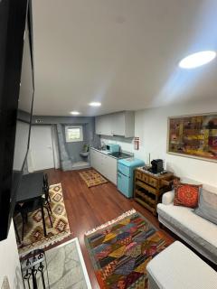 Casa do Apeadeiro - 8