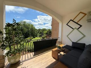 Apartman Noa - Jušići - 8