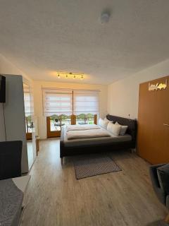 Ferienwohnung Emil - Immenstadt im Allgäu - 4