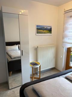 Ferienwohnung Emil - Immenstadt im Allgäu - 1