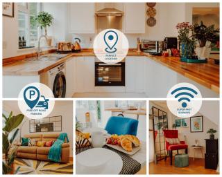 NovoCrest Message with Requirements for Special Discounts - Nottingham - 7