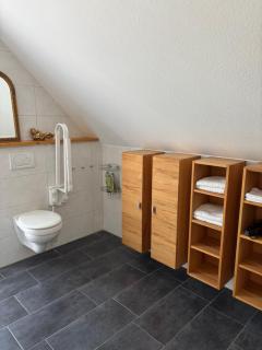 Ferienwohnung HeilbadOase - Erwitte - 1