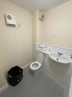 Wembley luxury apartment - Londra - 1