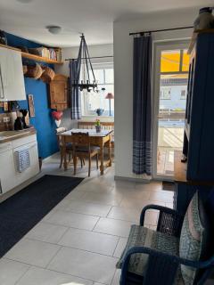 Ferienwohnung HeilbadOase - Erwitte - 7