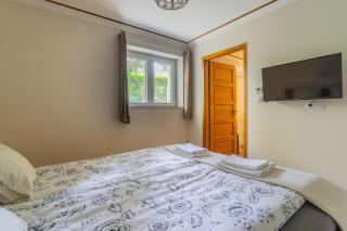 Boroka Apartman - Budapest - 4