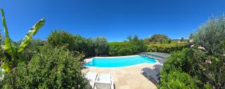 Cocoon Luberon - Lauris - 0