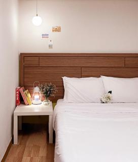 Young Stay 306 - Seoel - 9