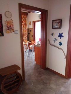 The Balcony House - Nea Moudania - 8