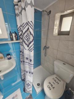 CaN-CaN - Mykonos ciudad - 4