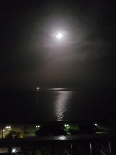 The Balcony House - Nea Moudania - 5