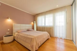 ARIA Executive 071 Apartments - Old Town Sarajevo - Sarajevo - 8