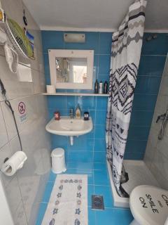 CaN-CaN - Mykonos ciudad - 5