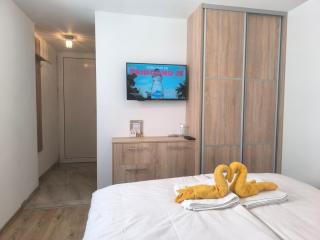 Apartman Vukalović - Trebinje - 6