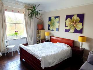 Country House near Goodwood - Liss - 4