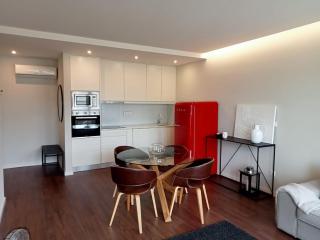 My Oporto Apartment - Oporto - 5
