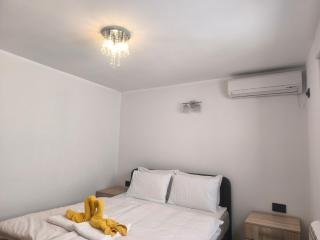 Apartman Vukalović - Trebinje - 4