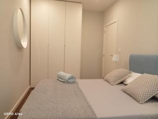 My Oporto Apartment - Oporto - 0