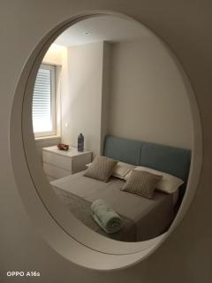 My Oporto Apartment - Oporto - 2