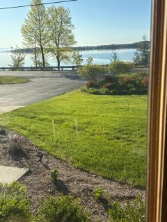 The Harbormaster - Suttons Bay - 8
