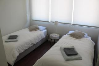 My Oporto Apartment - Oporto - 1