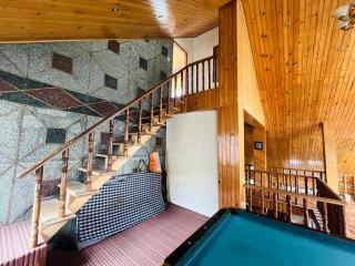 Could 9 cottage - 2