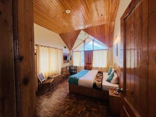 Could 9 cottage - 8