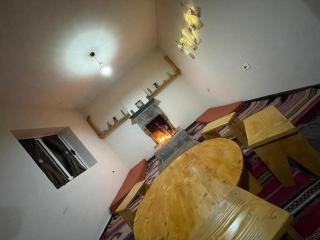 Traditional Albanian Escape Near Tirana - - 7