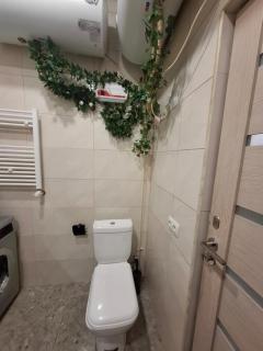 Tropicana Garden - 4