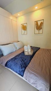 Jazz residendece condominium makati - 7