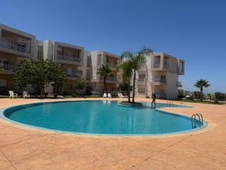 Palm Beach - Saïdia - 9