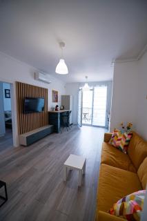 Bruno Apartment - Arad - 5