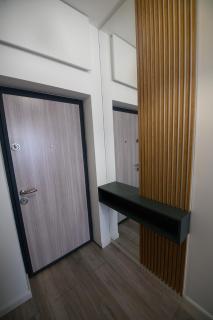 Bruno Apartment - Arad - 4