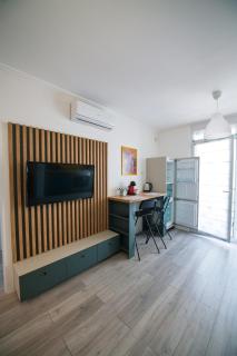 Bruno Apartment - Arad - 1
