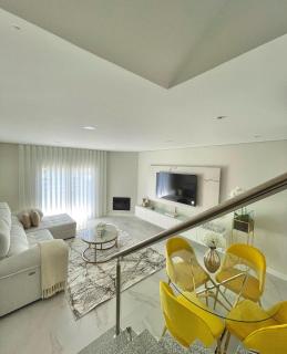 homeSilvaSanches - Quinta do Conde - 0