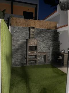 homeSilvaSanches - Quinta do Conde - 6