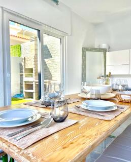 homeSilvaSanches - Quinta do Conde - 5