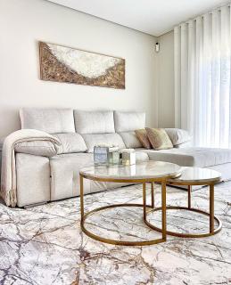 homeSilvaSanches - Quinta do Conde - 1