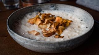 Ilimanaq Lodge - World of Greenland - 1 hour boat trip from Ilulissat - 6