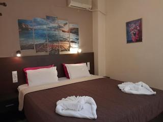 Gorgona Hotel - 7