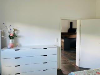 Haus der Ruhe zw. den Meeren - 9