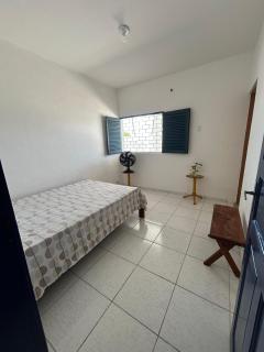 Casa Mar Maceió - Riachão do Traipu - 7