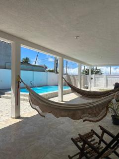 Casa Mar Maceió - Riachão do Traipu - 5