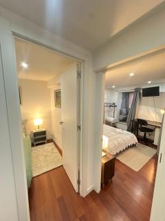 Casa do Apeadeiro - 9