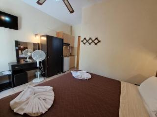 Gorgona Hotel - Patitiri - 4