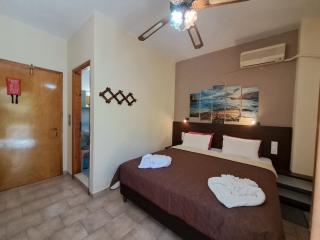 Gorgona Hotel - 3